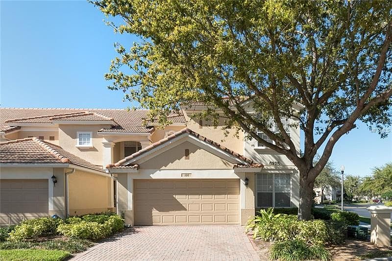 1st image of 6383 Conejo Ter Unit 106
