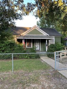 838 Avenue D, Bogalusa, LA, 70427