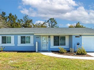 6748 Miro Ct, North Port, FL 34287