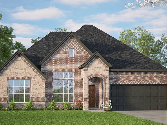 6th image of this home