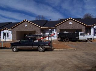 41 Cardinal Ln, Daleville, VA 24083