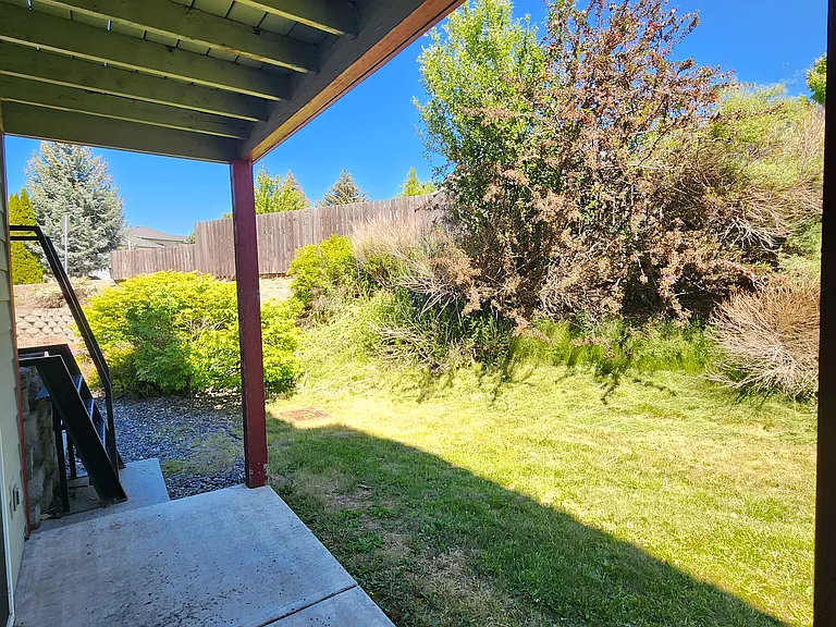 1450 SE Harvest Dr #A-5 — Photo 8