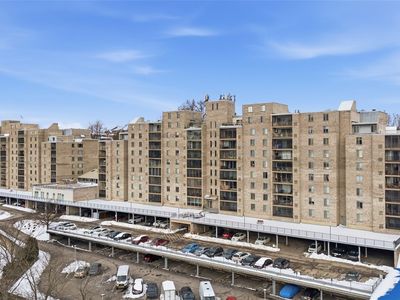 2160 Greentree Rd APT 604W, Pittsburgh, PA, 15220