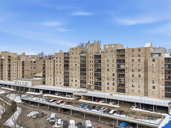 2160 Greentree Rd APT 604W, Pittsburgh, PA 15220