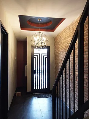 Rented by Nooklyn NYC LLC | media 100