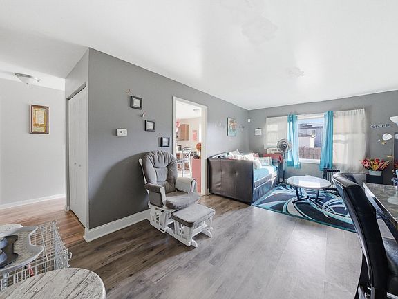 2nd image of 17841 Princeton Ln