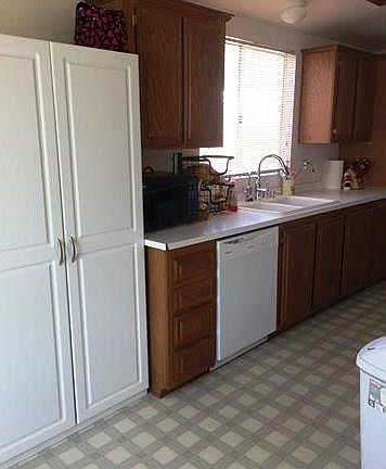 4th image of 13691 Gavina Ave Unit 379