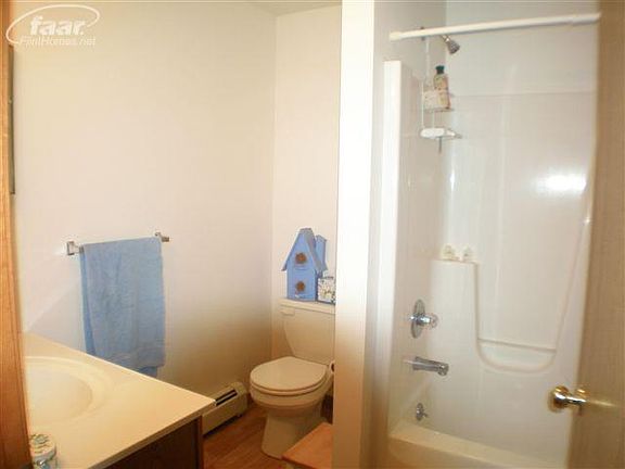 5th image of 6901 Serena Dr