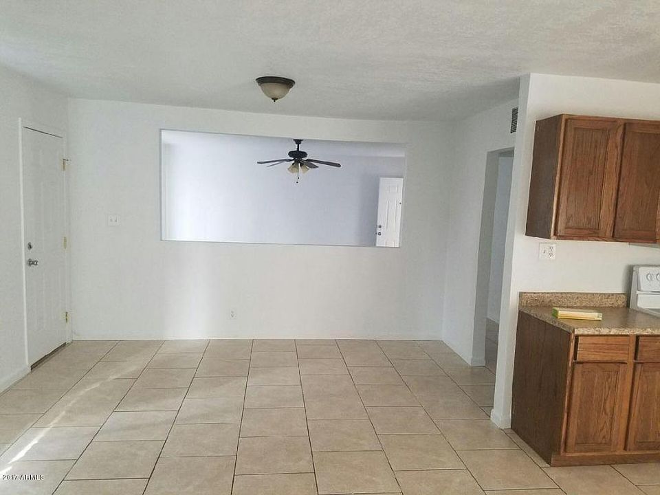 1st image of 3621 W Maryland Ave