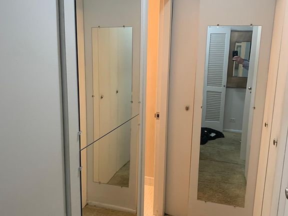 3rd image of 777 N Michigan Ave APT 3206