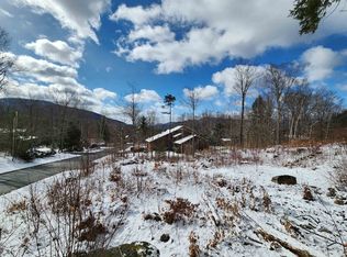 21 Valley View Ln, Lincoln, NH 03251