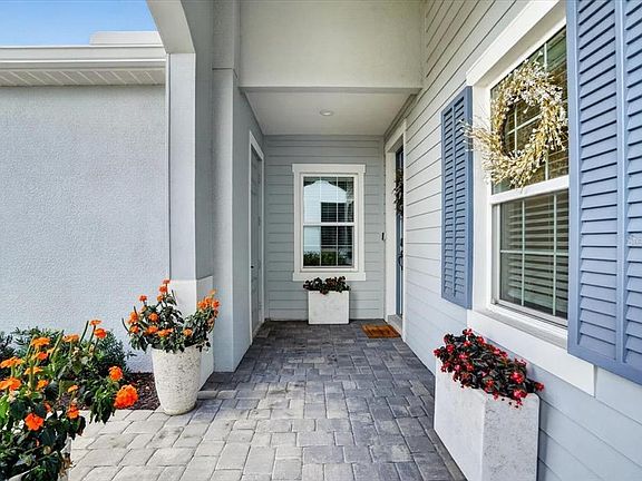 4th image of 11675 Great Brook Ln