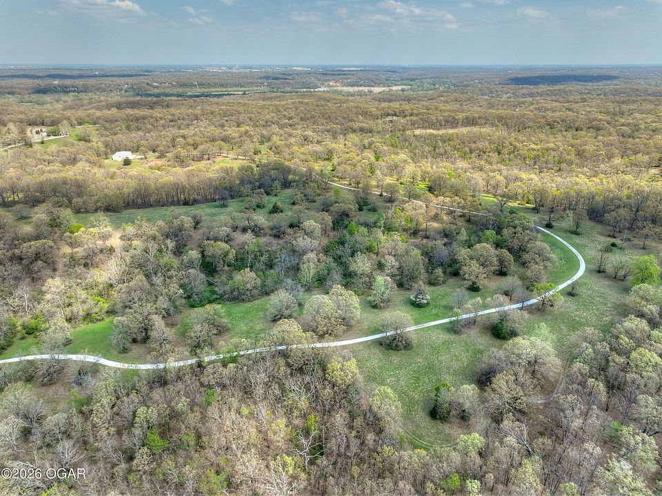 1st image of 0 Highway Nn