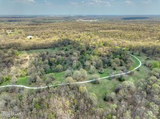 0 Highway Nn, Joplin, MO 64804
