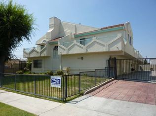 11619 208th St UNIT B, Lakewood, CA 90715