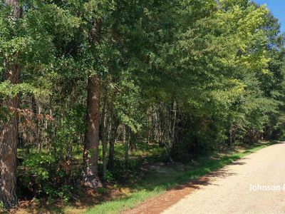 4 Johnson Rd, Atmore, AL, 36502