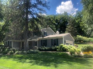 256 5th St S, Bayport, MN 55003