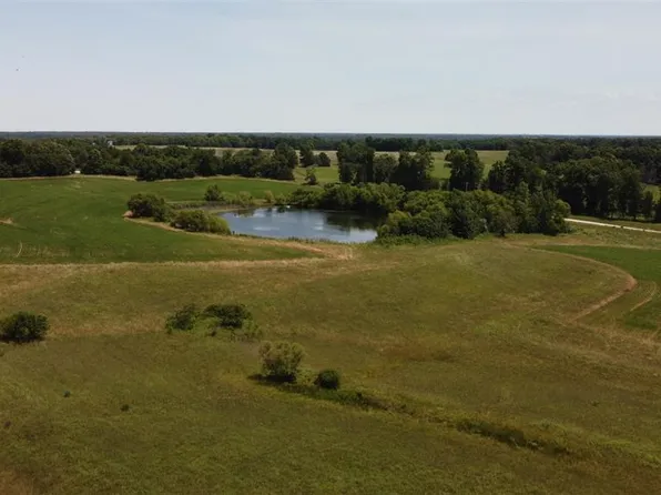 40/ACRE S County Road 1006, Auxvasse, MO 65231