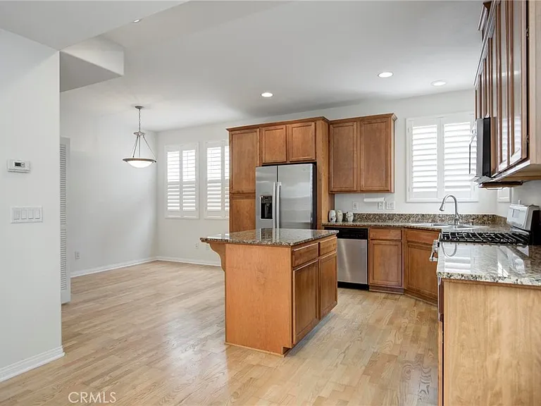 2236 Dominguez St — Photo 11