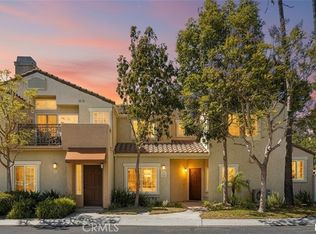87 Chandon, Laguna Niguel, CA 92677