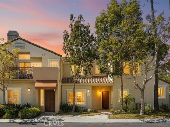 87 Chandon, Laguna Niguel, CA 92677