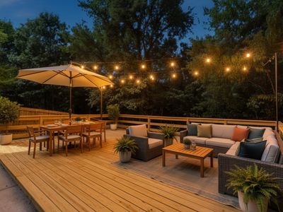 5504 Dory Dr, Antioch, TN, 37013