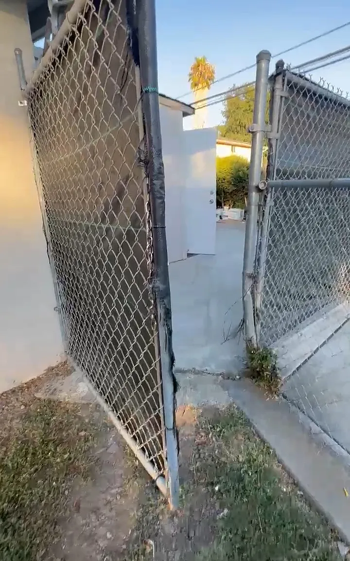 Scotty St, San Jose — Photo 1