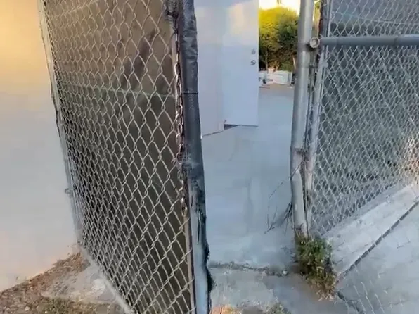(undisclosed Address), San Jose, CA 95122