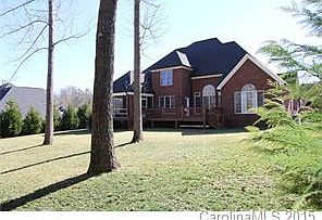 1st image of 2005 Tomshire Dr