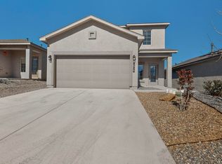 10729 Aspiration Ln SW, Albuquerque, NM 87121