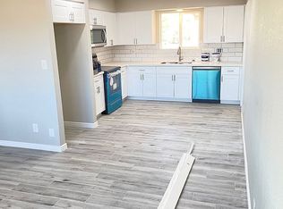 955 W Superstition Blvd, Apache Junction, AZ 85120