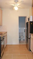 Rented by Immac Realty