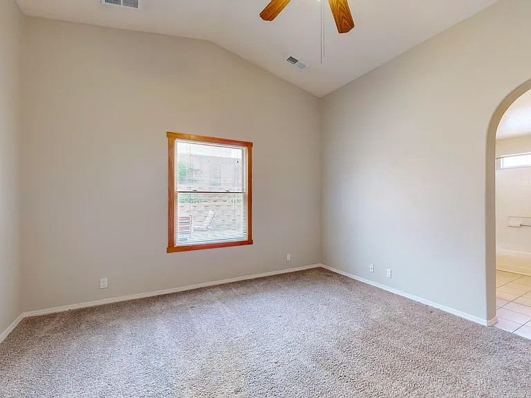 10543 Portofino Dr NW — Photo 23