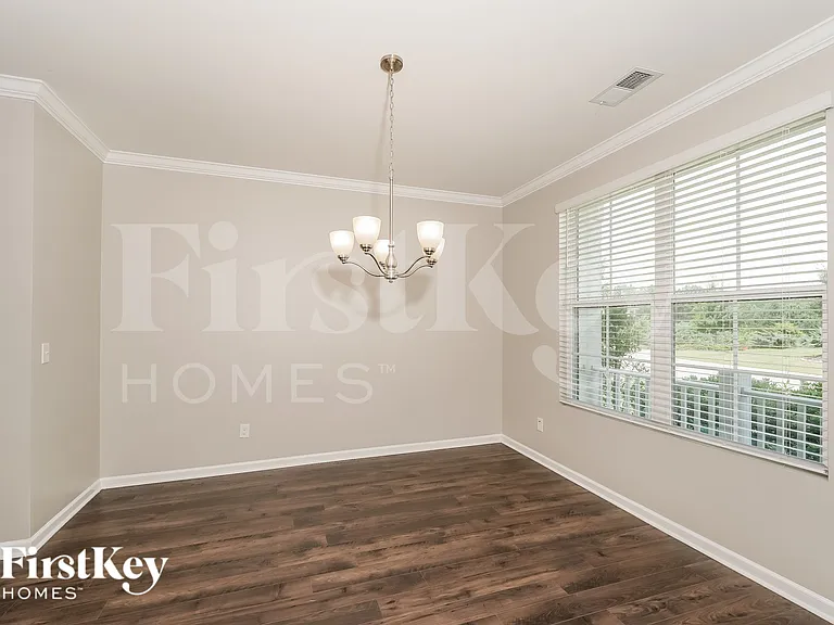 4131 Park Crossings Dr — Photo 5