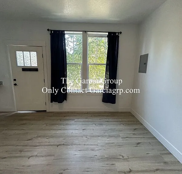 8780 SE Flavel St #STUDIO — Photo 5