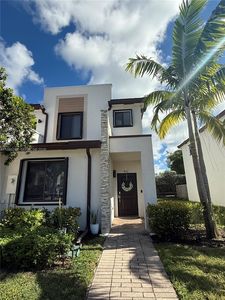 400 NE 208th Ter #400, Miami, FL, 33179