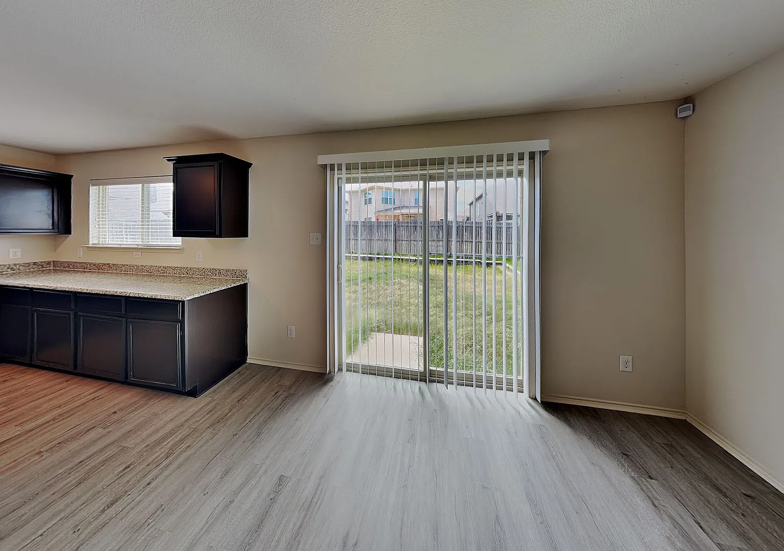 Ready Now! Fresh Paint, Open Spaces & Room to Grow in Lake Vista Ranch! — Photo 4