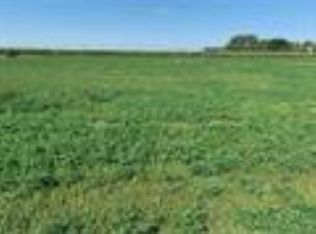 1 N 1/2 LOT 2-S, Minden, NE 68959