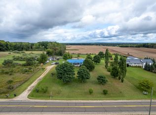 1208 Arthur Rd, Remus, MI 49340