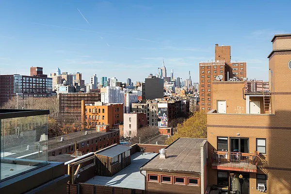 Rented by Compass | media 9