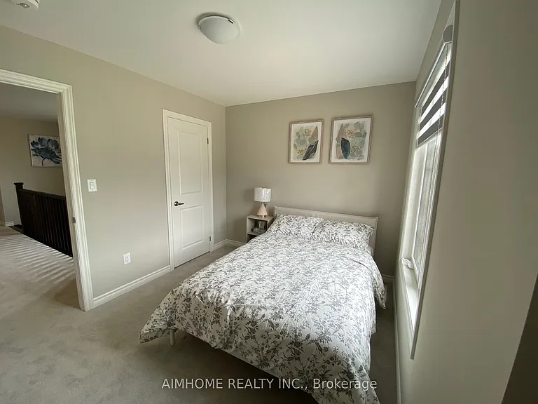218 Prescott Dr — Photo 9