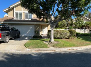 49 Rushingwind, Irvine, CA 92614