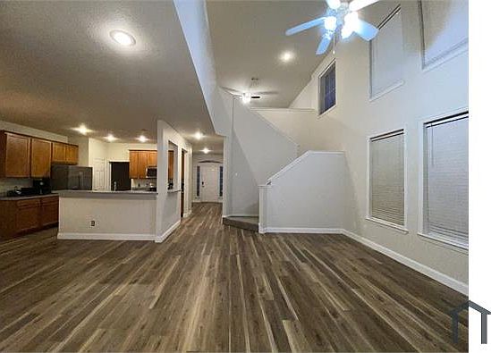 1st image of 9879 Cedarcrest Dr