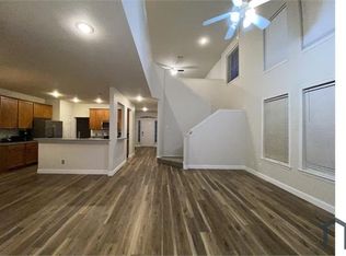 9879 Cedarcrest Dr, Aubrey, TX 76227