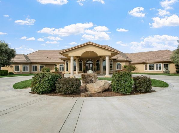 32521 S Koster Rd, Tracy, CA 95304