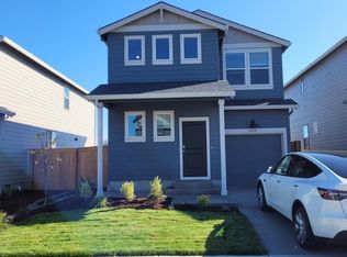 412 Lost Lake 178 St NE, Salem, OR 97301