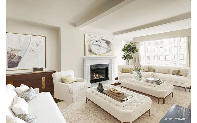 Sold by Douglas Elliman | media 8