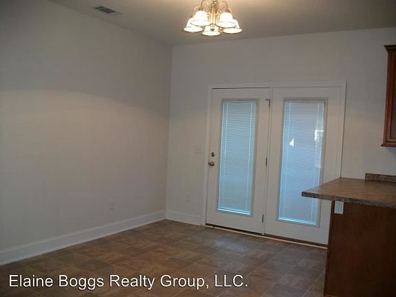 5th image of 30 Gracie Ln