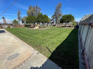 19460 Dry Gulch Rd, Corona, CA 92881