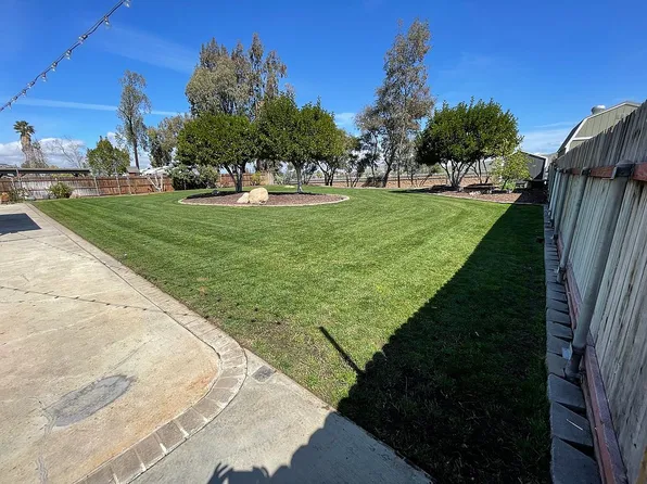 19460 Dry Gulch Rd, Corona, CA 92881
